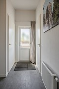 18. 20260526, Heetveld 1 R53, Sint Jansklooster, VDB Vastgoed (18 of 42).jpg